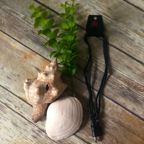 Dodge the bullet Necklace - Picture 1 of 2